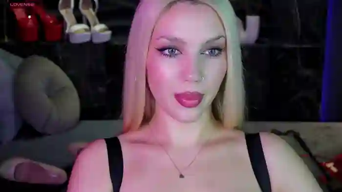 MistressDarsy