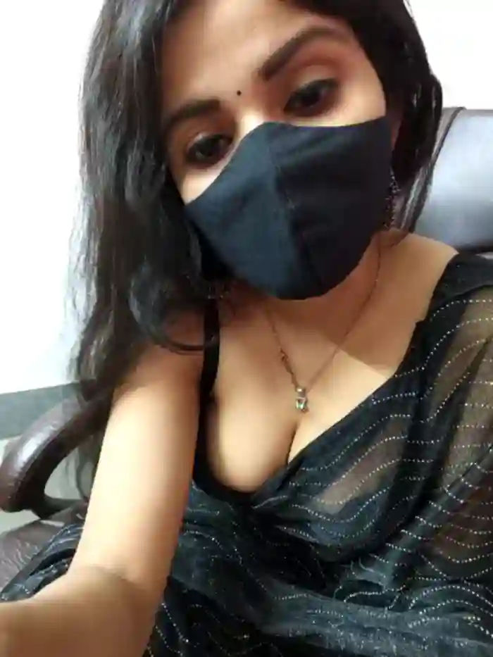 Payal-03