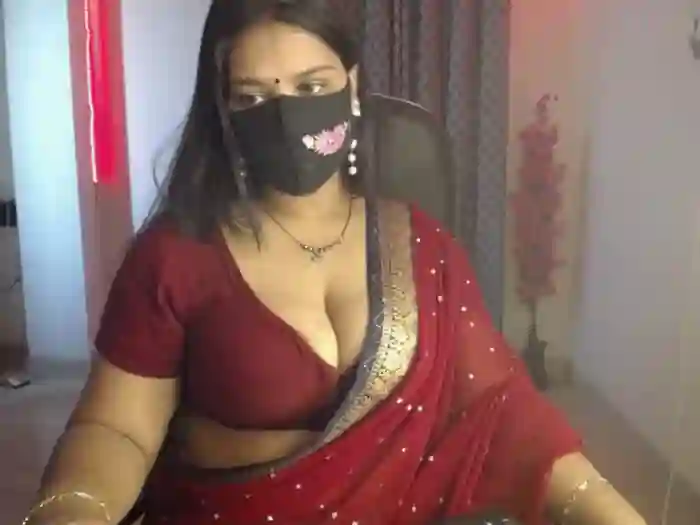 Queen_Jessia