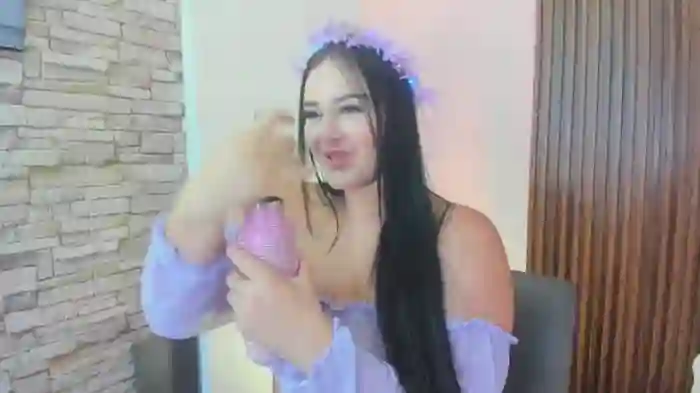 RachelStein