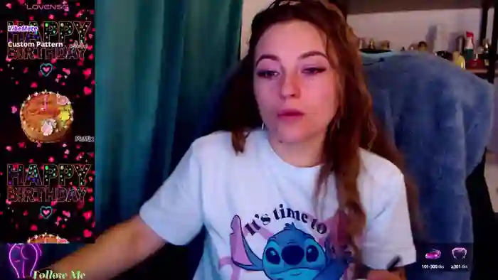 Rania_Stitch
