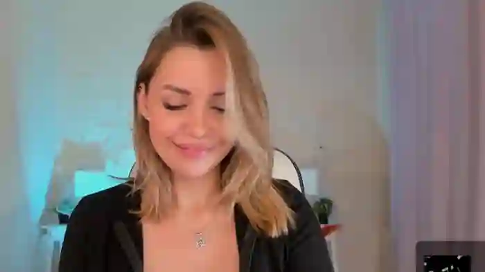 Roxana_Wet_