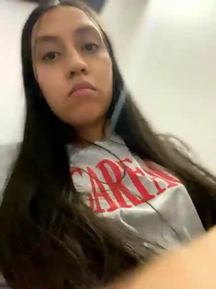 Salome_golvert