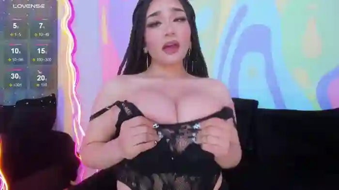 Sweet_Ariadna_