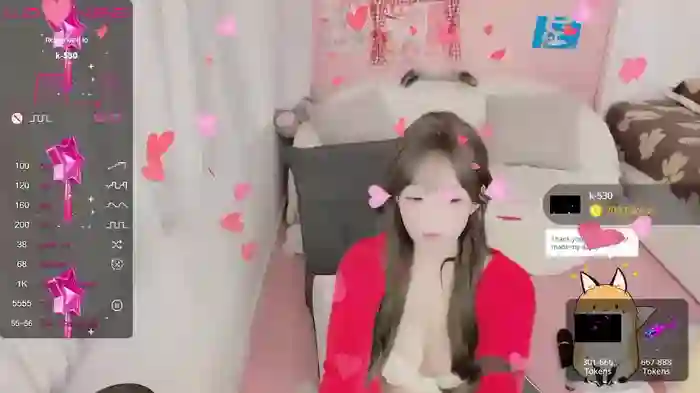 TUTU-new