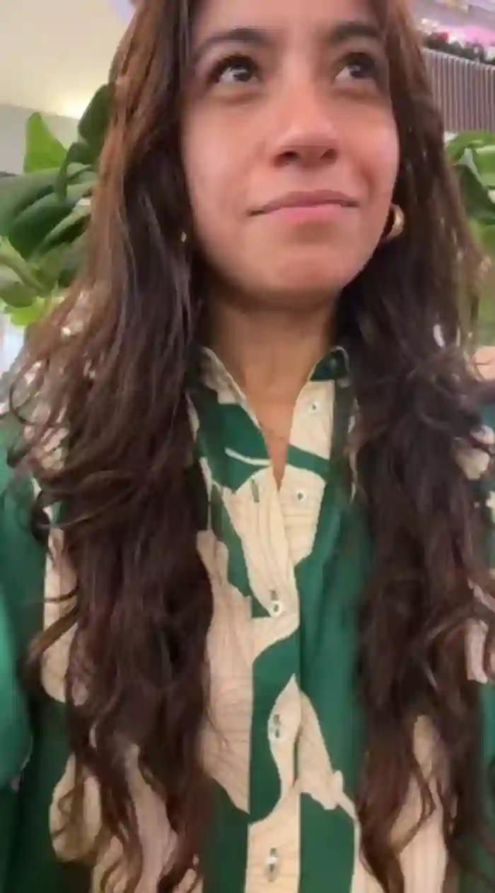 ValeriEvan