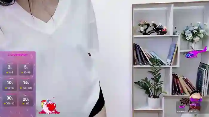 _Nana_20