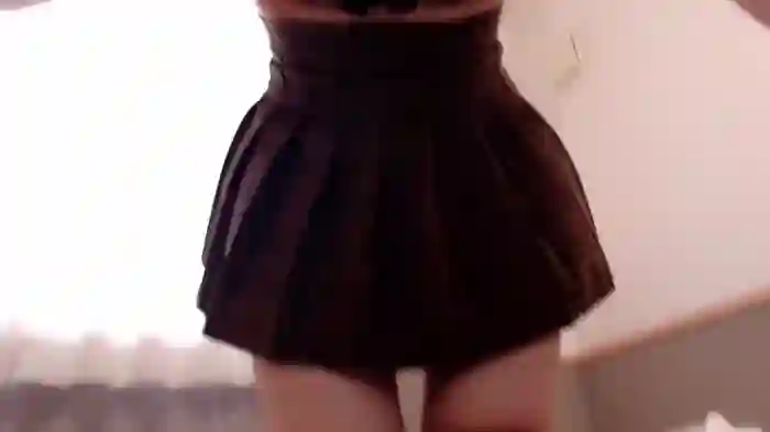 _yuuuuritan