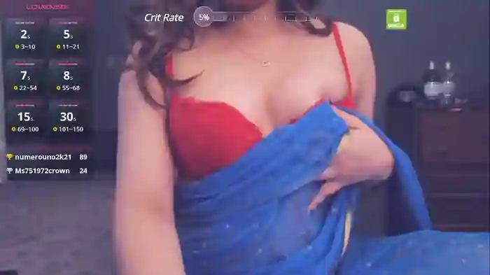 bxdgirlhr