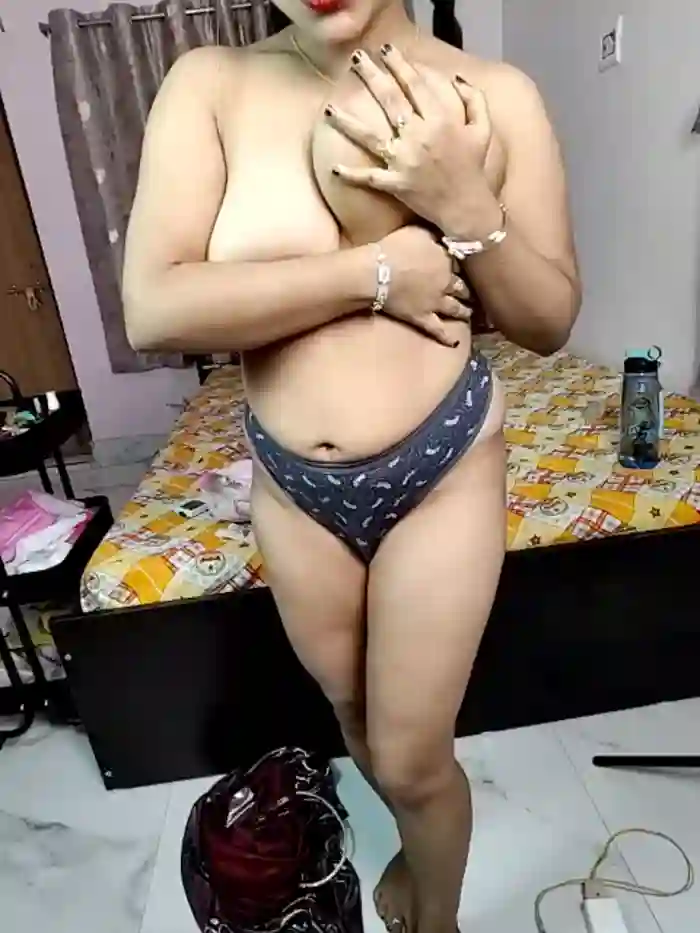 cute-lisa
