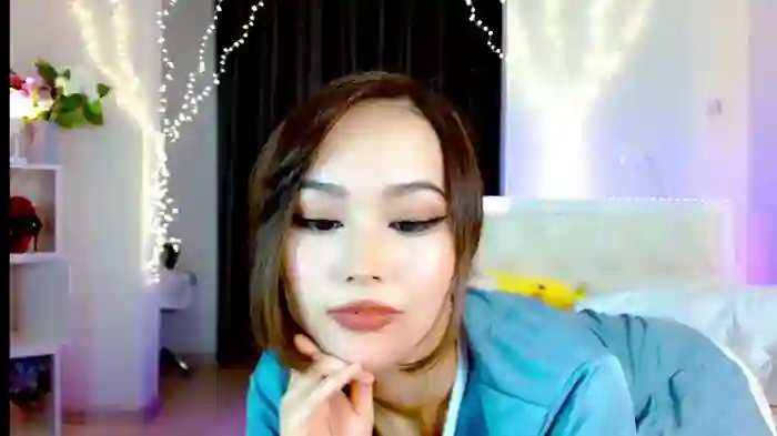 dumpling