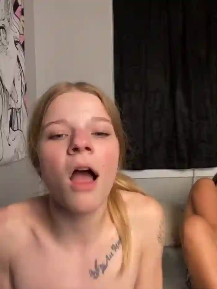 foxy_ana13