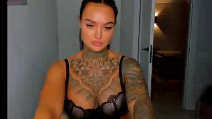 pantera_flashh
