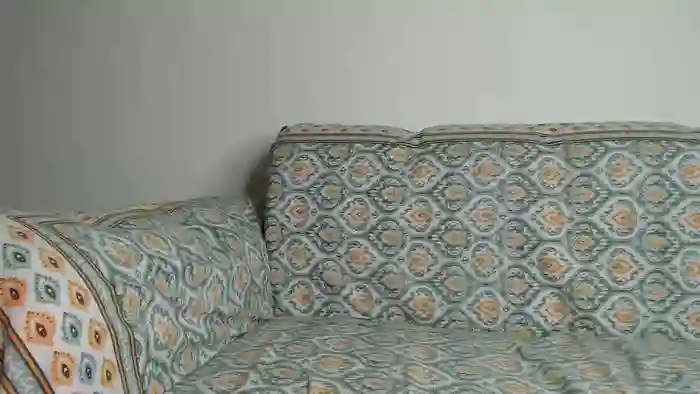 swt_shadow