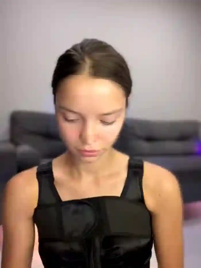 wow_Mia