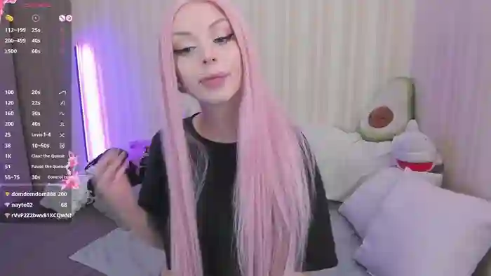 youreyesrgasm