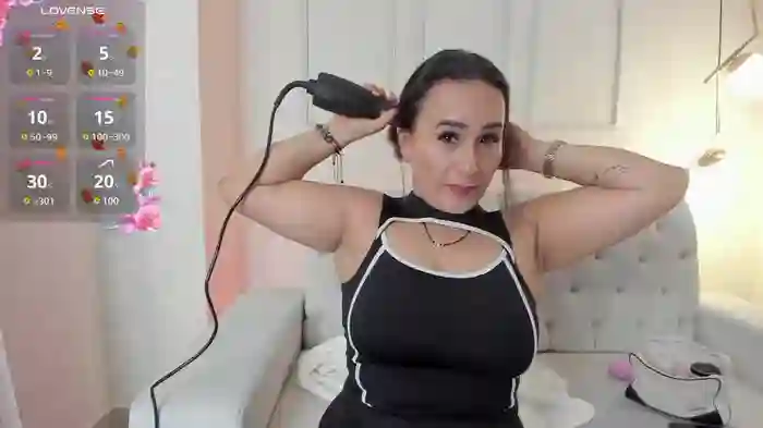 zairamiller