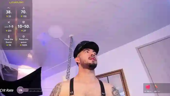 MarkWalker__