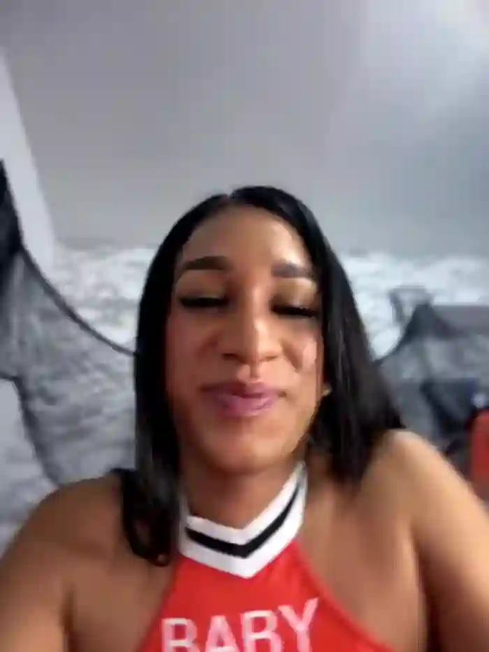 Ashly_Miller
