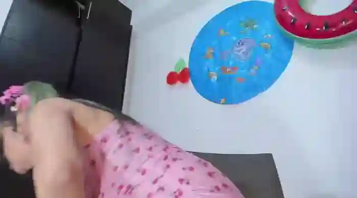 orgasmicpooloffluids