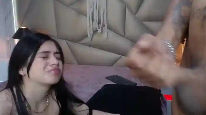 Bonny_Bonss