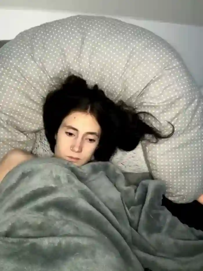Lena_Lang
