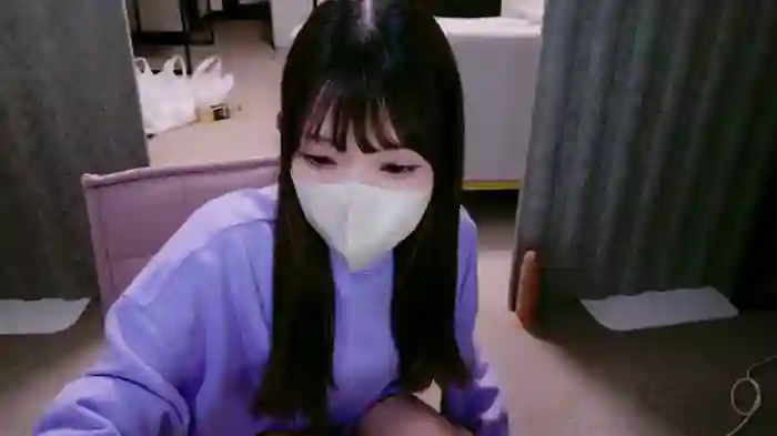 Naachan_