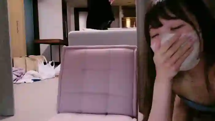Naachan_