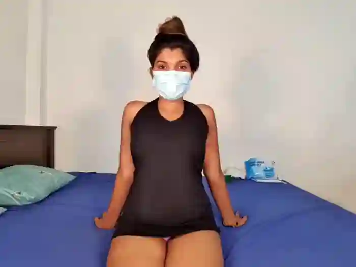 Queen_ashawary