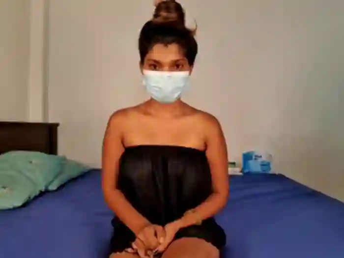 Queen_ashawary