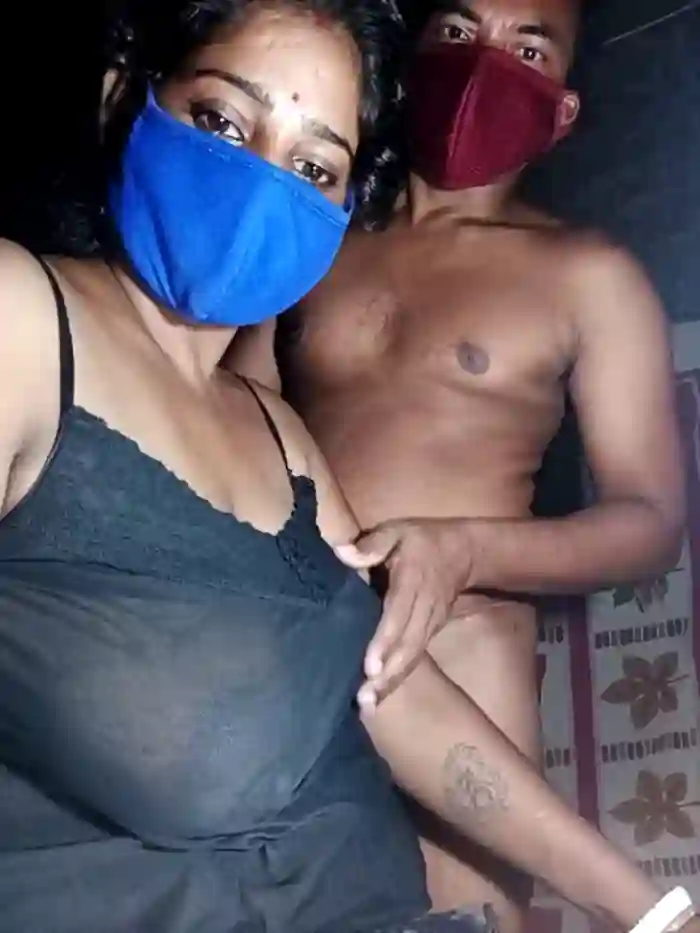 Sagarika-24