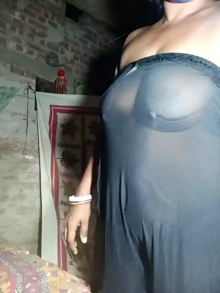 Sagarika-24
