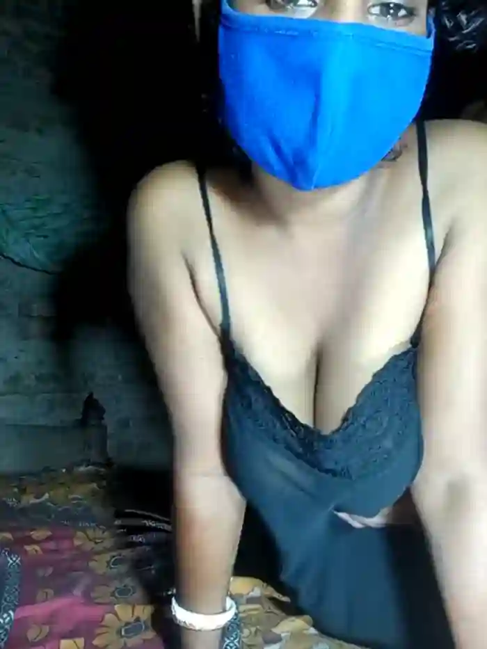 Sagarika-24