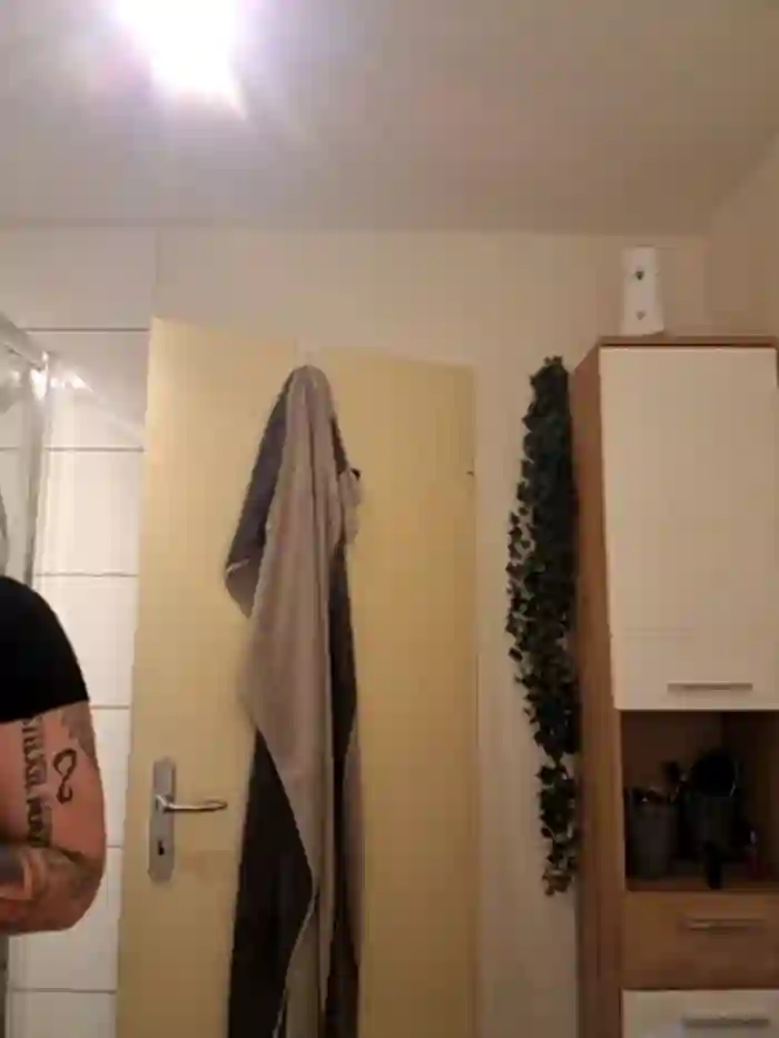 Your_dirty_dream