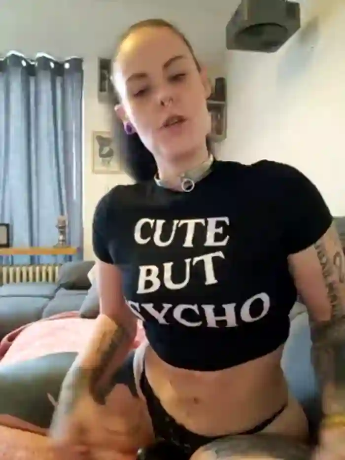 Your_dirty_dream