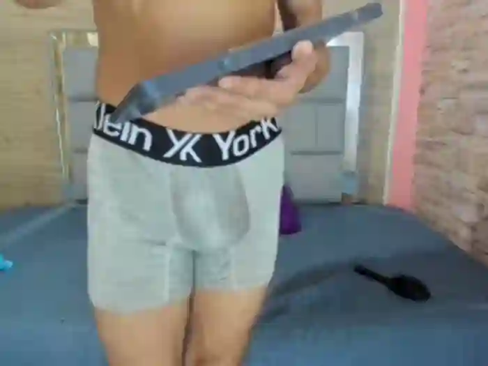 sexxlovexx
