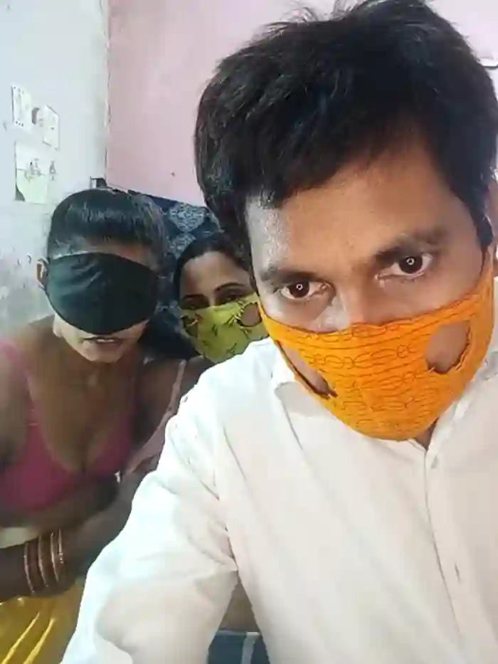 sexy_kaira