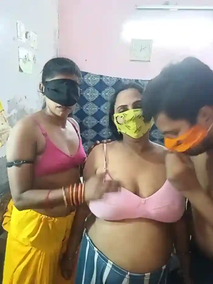 sexy_kaira