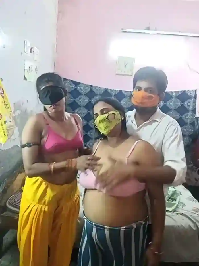 sexy_kaira