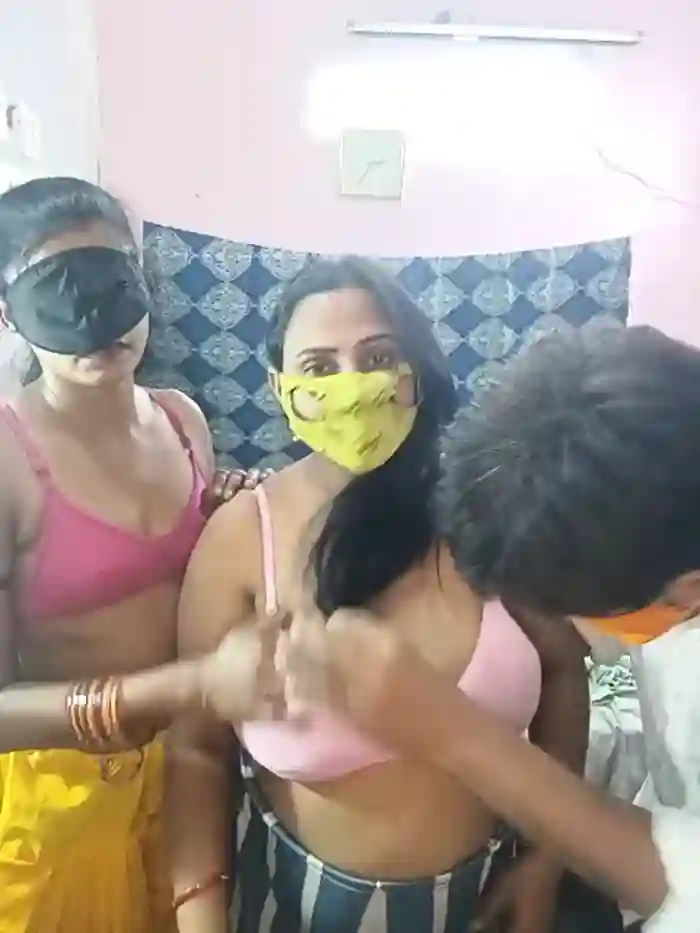 sexy_kaira