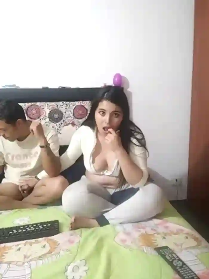 yournaughtyandsexyprinces