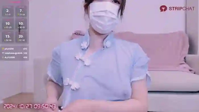 -Manamin-