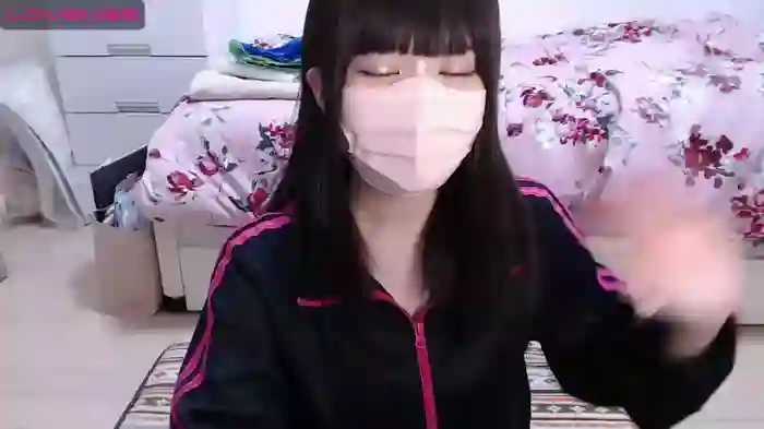 AMI___oO