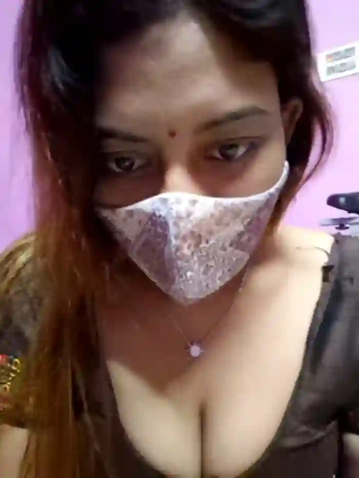 Aaru00143