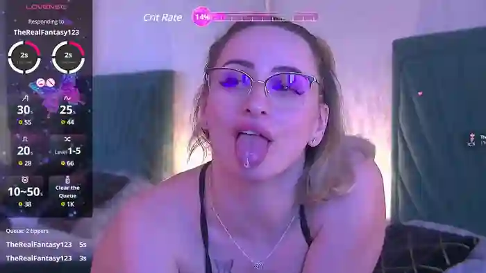 DeannaReese