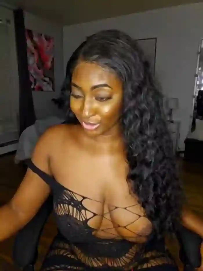 GoddessDDlynn