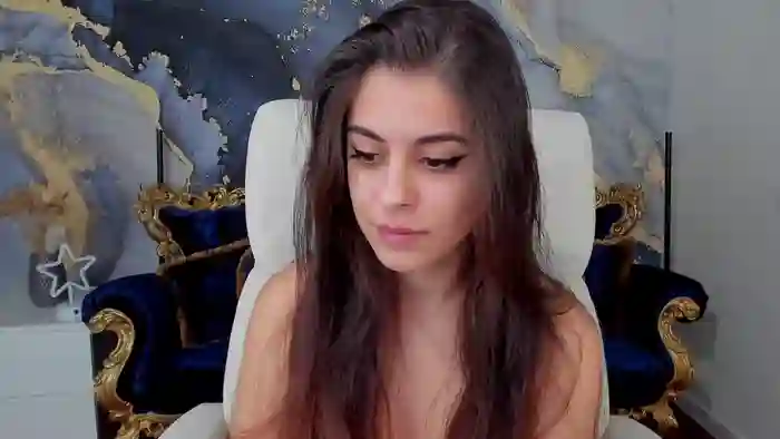 GoldBabyS