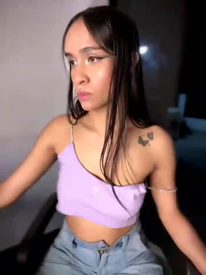 Iam-Isabellaa