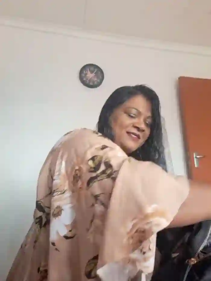 IndianDelia