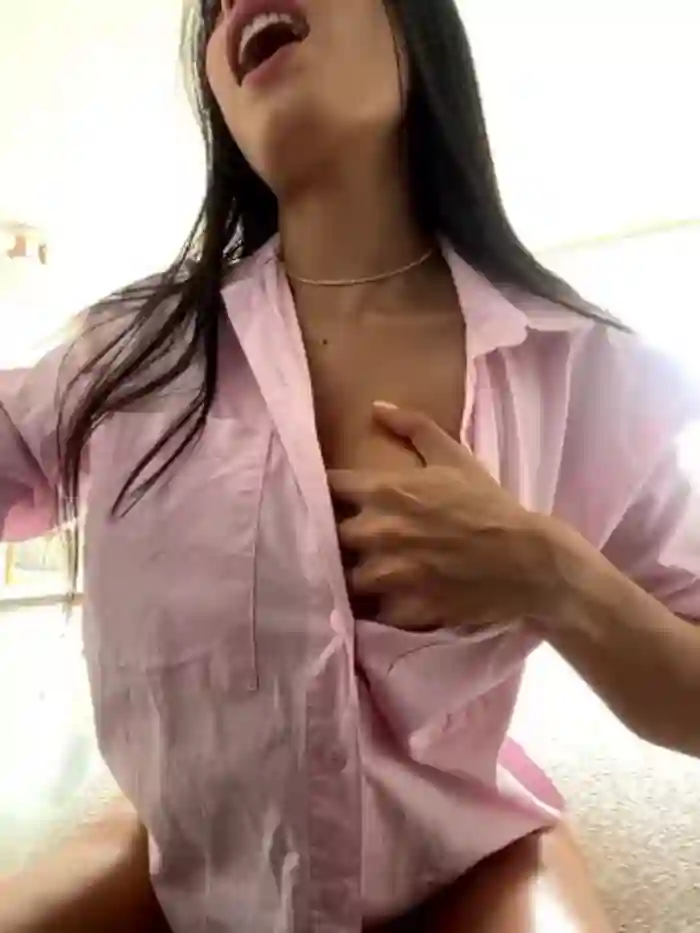 Irish_Collins